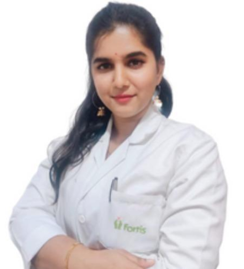 Dr. Nerissa D Hendricks - Counselling Psychologist – Mental Health and Behavioural Sciences Dr. Nerissa D Hendricks