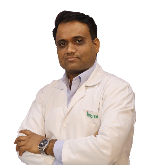 Dr. Dr. Venugopal T - Consultant Orthopaedic Surgeon – Sports Medicine & Arthroscopy Specialist Dr. Venugopal