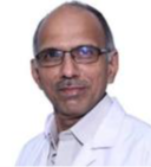 Dr. Dr. Pradeep Vyavahare - Consultant Urology, Urologist, Uro-Oncologist, Kidney Transplant Surgeon, Robotic Surgery Specialist Dr. Pradeep