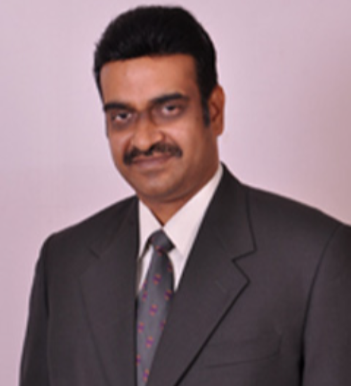 Dr. Priyadarshan Krishnamurthy - Consultant – Plastic, Cosmetic & Reconstructive Surgery Dr. Priyadarshan Krishnamurthy