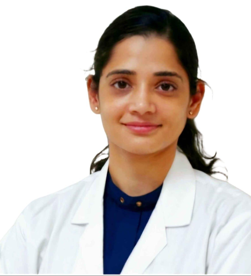 Dr. Jayashree Venkatesan - Consultant Anaesthesiology, Chronic Pain Management Specialist Dr. Jayashree Venkatesan