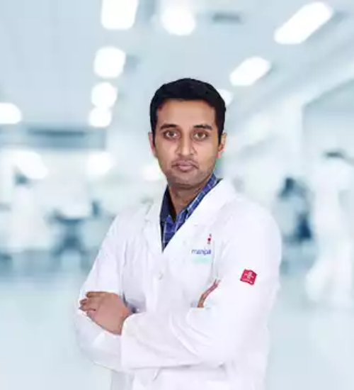 Dr. Mayur R Shetty - Consultant – Plastic, Cosmetic & Reconstructive Surgeon Dr. Mayur R Shetty