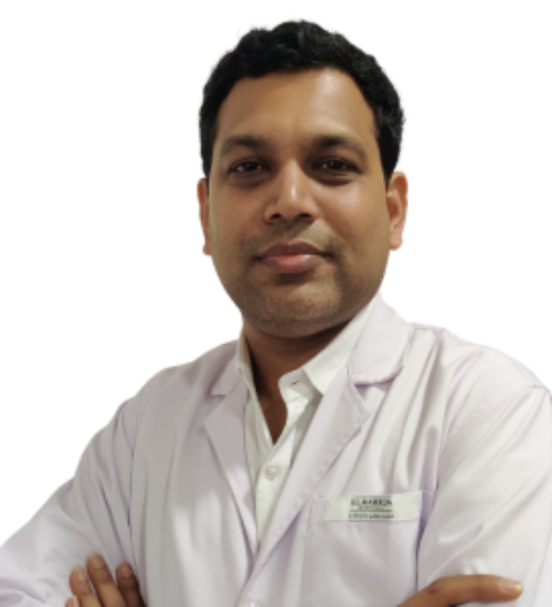 Dr. Dr. Sameer Vora - Consultant Plastic, Reconstructive and Aesthetic Surgeon Dr. Sameer