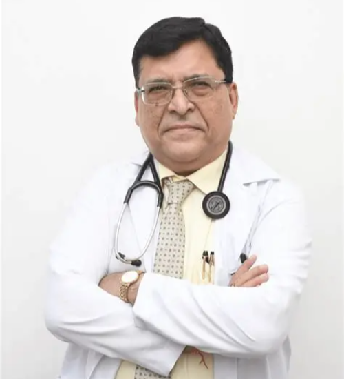 Dr. Abhrajit Ray - Consultant – Rheumatology Dr. Abhrajit Ray